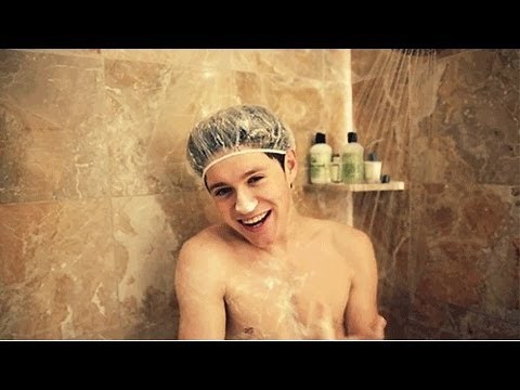 One Direction - Funny Moments 2013 HD