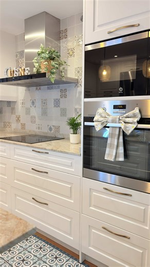 DIY Lazo Viral: Crea Decoraciones del Hogar