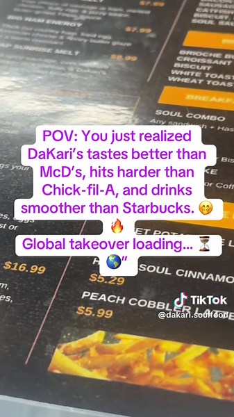 300 Edgewood Road Edgewood,MD 21040 #ForYou #ForYouPage #FYPシ #Viral #TrendingNow