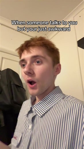 Navigating Awkward Conversations in Social Situations