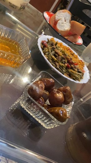 Emine💎 (@emine_lmn) adlı kullanıcının EMİRHAN - 𝑬𝒎𝒊𝒓𝒉𝒂𝒏 ile oluşturduğu videoları