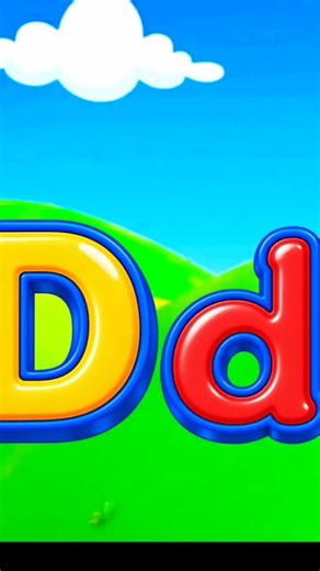 abcalphabet ABC Song | A to Z Alphabet Song | Phonics Song for Kids | Learn ABCD
