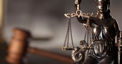 New York judge refuses to seal trans name change request — again - LGBTQ Nation