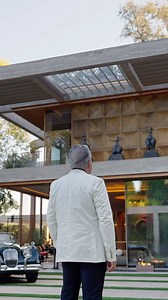 📍Bel Air, CA • $177,000,000 Specs: 8 Beds • 24 Baths • Approx 35,000 Sq.Ft Designed and Developed By: @aryagroupinc 🎥 @enesyilmazer / Edited By @idmagency_ #BeverlyHillsRealEstate | BEVERLY HILLS REAL ESTATE