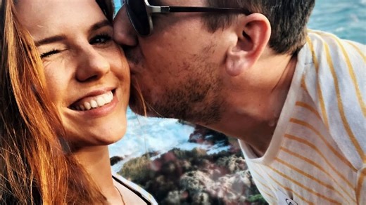 ,,Ich bin nicht zu unterschätzen!\": Danni Büchner will ihr Image endlich loswerden