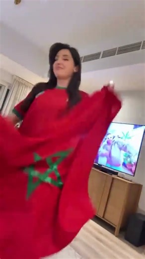 #worldcup #danslabulledecali #اكسبلور #football #كأس_العالم #دويتو #الجيلي #المراه #المراره