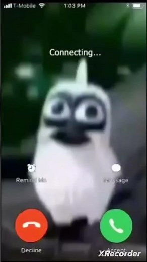 efeitos de som misturados com memes #memes