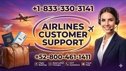 Delta Airlines™ Customer Service Official Guide || Step-by-Step Help & Support Delta Airlines