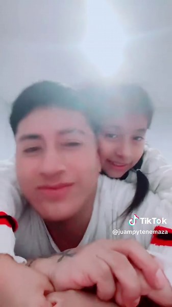 juampytenemaza (@juampytenemaza)’s videos with sonido original - cinsero