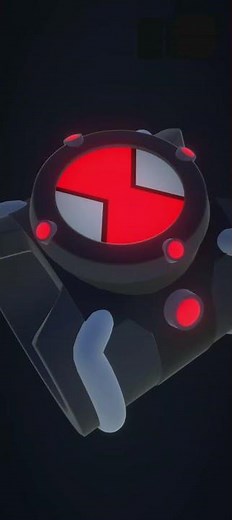 ben 10 classic watch all alien #ben10classic #alien #ben10watch