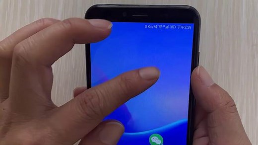 华为手机刷机全攻略：轻松掌握刷机技巧