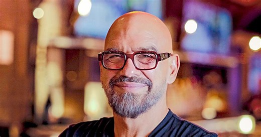 Recipes From Michael Symon's Cookbook 'Symon’s Dinners Cooking Out'