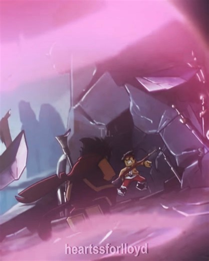 Lego Monkey Kid Edit Remake: Nostalgic Animation