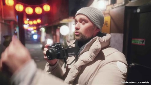 10 faits surprenants sur le Japon à connaître!