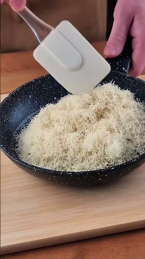 Dubai Chocolate Bar in 5 Minutes! 🏜🍫 Easy Recipe You’ll Love