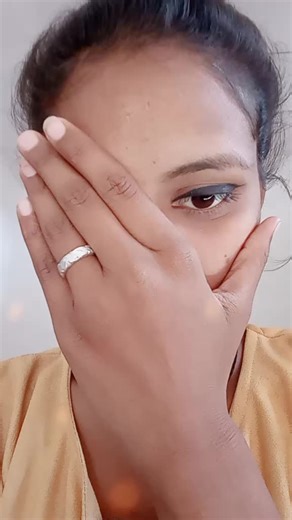 Eashwar Eashwar on TikTok