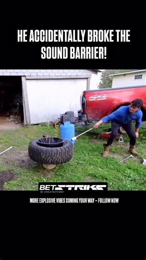 ExplosionPoint on Instagram: "🤯The Best Explosion Reels Collection 💯 Road to 50,000 Followers 💌DM For Credit or Removal 🧐Check our post for the Best Explosion Videos #explosion #boom #bigbang #massive #fireworks"