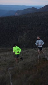 Don’t let the dark evenings slow you down—stay visible with our reflective jackets and keep running strong! 🏃‍♂️⚡ 📹 @moistmark Shop here: https://www.mountainwarehouse.com/ca/force-mens-reflective-water-resistant-running-jacket-p8705.aspx/yellow/ | Mountain Warehouse Canada