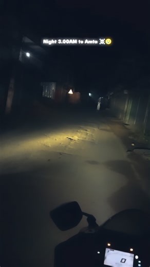 Ròhït Põrël on Instagram: "*Night 3.00 AM To Amta*☠️😢. . . #highlights #reels #instagram #everyone #instagood #viral"
