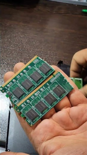 Upgrade your SSD memory at the lowest cost and easily.