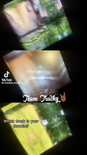 Wayne Virgo (@wayne.virgo4)’s videos with original sound - AREAKODEMUSIC