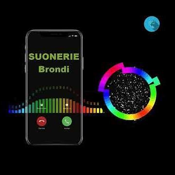 Scarica Suonerie Brondi Mp3 Gratis (Link Download) | SuonerieTelefono.com