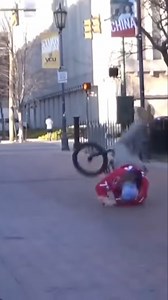 64K views · 794 reactions | Best Fails 浪 | RebelTV | Facebook