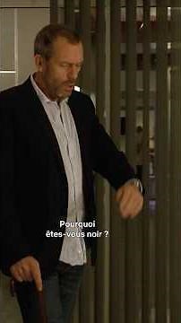 la fameuse mélanine