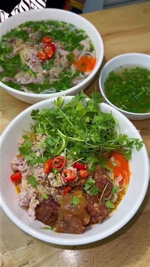 Vietnam best food is often hidden inside narrow valleys! #travelvietnam #travel #vietnamcountry