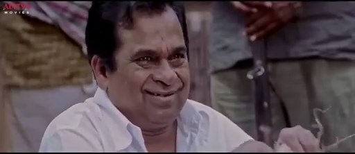 Brahmanandam Ultimate Comedy Scenes | Brahmi Comedy Scenes | South Dubbed Movies | Aditya Movies
