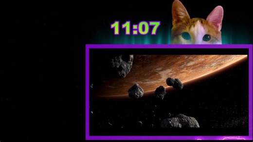 SWTOR QUESTIONS WELCOME // STORY, PVP & MORE // CAT CAM // FUN & SILLINESS // 18