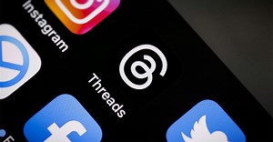 Threads「全新功能」上線！一票用戶卻不挺：沒人想要這個