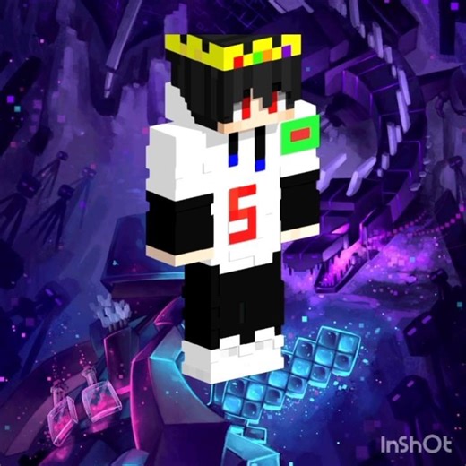 Noob vs pro vs hacker edit #minecraft #subscribe
