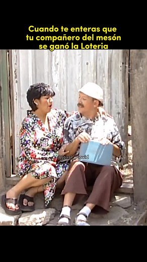 Chalillo: Comedia y Diversión en El Salvador