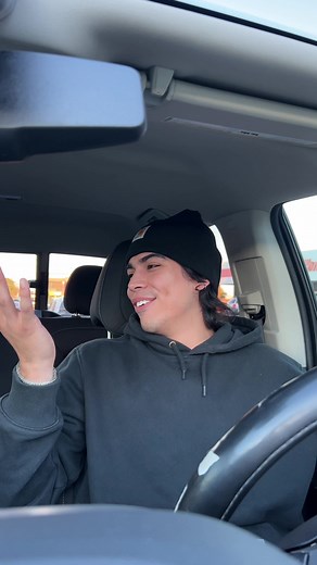 Romeo Centeno Acting Skills Showcase | Mini PODS