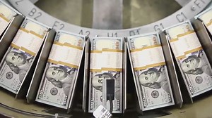 Arkansas has $400M  in unclaimed property, here’s how to get your share
