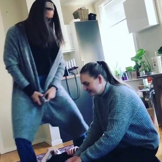 cbusting2020 on Instagram: "#SPORT #FEMALE_SPORT #WOMEN_SPORT #ballbust #groin #women #cbust #cbusting #cpunt #punting #lowblow #crotch #groin #catfight #catfighting #fight #fighting #groinattack #ballbust #ballbusting #belowthebelt #nutshot #crotchshot #cbust #cbusting #wrestling #groinkick #kick #bikini #ringdivas"