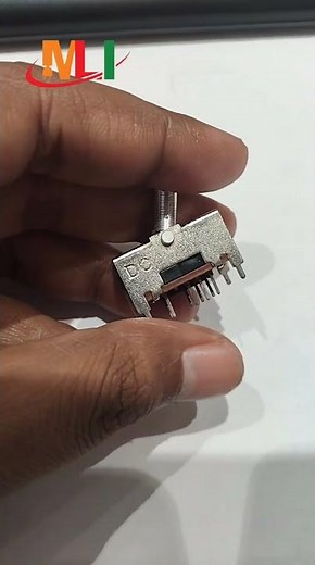 TOGGLE SWITCH ON OFF ON. | Available on IndiaMART