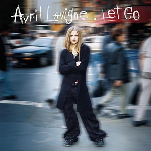 Avril Lavigne – Tomorrow