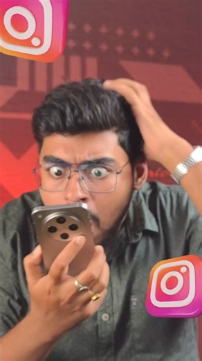 BanglaByte on Instagram: "No More Instagram Search History ☠️ Instagram has quietly rolled out a feature that automatically deletes your recent search history after a certain period. This change is part of their privacy and data-cleansing updates aimed at enhancing user control. However, many users are unaware of this shift, which could impact how you revisit past searches or manage your digital footprint. Want to know how it works and whether you can still manually manage your search data? Watc