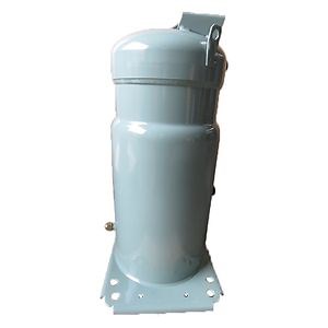 [Hot Item] Trane Scroll Air Conditioner Compressor Csha150ke Cold Room Compressor Refrigeration & Heat Exchange Parts