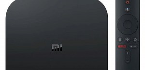 O que é set-top box? Vale comprar um em vez de uma smart TV?