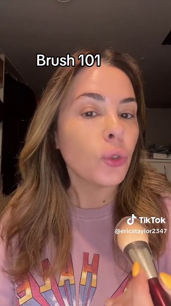 Makeup Brushes 101: Essential Tools for Perfect Makeup Application