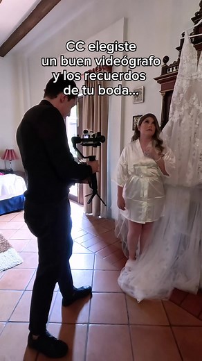 Aldo Castañeda Fotógrafo on TikTok