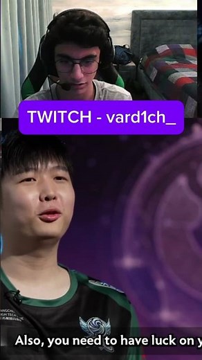 PEREVODCHIK. TWITCH - vard1ch_