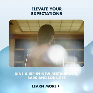 Sailing Summer 2022 | Norwegian Cruise Line | Facebook