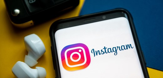 Instagram ohne Account und ohne Anmeldung nutzen: So geht´s