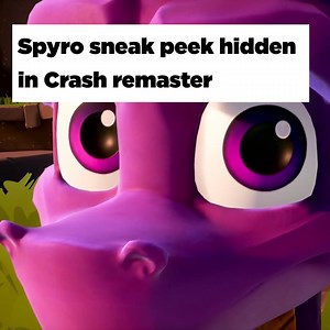 178K views · 2.2K reactions | Just enter the cheat code!!!  | Inside Gaming | Facebook