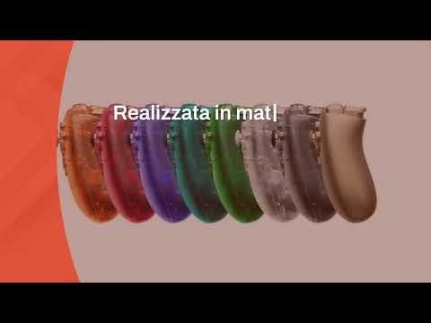 La Nintendo 64 rivive con Analogue Funtastic in edizione limitata