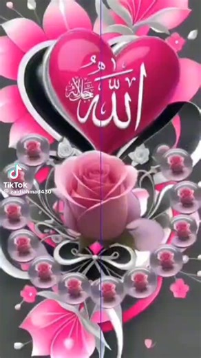 AZLI (@azli808)’s videos with bunyi asal - AZLI